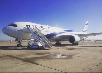 Top-ul celor mai proaste și al celor mai bune companii aeriene