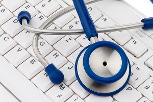 Intermedicas împreună cu Sanador, Monza, Medsana, Academica și Metropolitan Hospital lansează pachete comune de servicii medicale