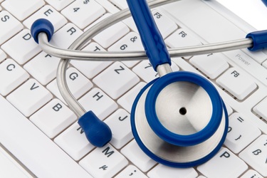 Intermedicas împreună cu Sanador, Monza, Medsana, Academica și Metropolitan Hospital lansează pachete comune de servicii medicale