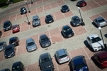 TABEL Parcul auto al României a ajuns la 7 milioane vehicule. Peste 3,1 milioane mașini au peste 12 ani vechime, multe au și 20 de ani