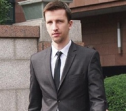 Ministrul Comunicațiilor, care coordonează ICI, se opune ideii ca Fiscul să afle direct cine sunt proprietarii domeniilor.ro: poate fi o problemă legală!