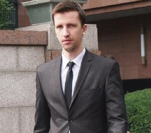 Ministrul Comunicațiilor, care coordonează ICI, se opune ideii ca Fiscul să afle direct cine sunt proprietarii domeniilor.ro: poate fi o problemă legală!