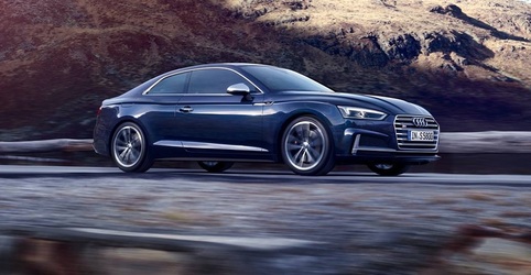 Audi, Porsche și BMW - cele mai bune mărci auto din SUA. Top 10 al mărcilor bune din acest an