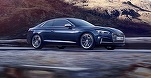Audi, Porsche și BMW - cele mai bune mărci auto din SUA. Top 10 al mărcilor bune din acest an