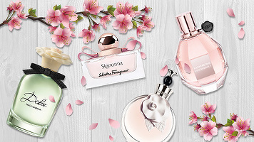 Românii cumpără cosmetice și parfum de 40 euro/an, francezii-de 4-5 ori mai mult. Cine decide în piața cosmeticelor și ce cumpără românii