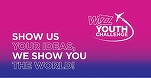 Wizz Air invită studenții să trimită un studiu de caz despre o problemă de afaceri, pentru posibilitatea de a călători nelimitat 1 an cu avionul