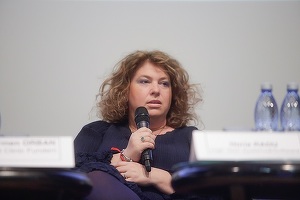 PROFIT HEALTH.forum  Manager spitalul Fundeni: Am cheltuit cu spitalizarea unui tată de procuror general 212.000 lei, nedecontabili. A fost plimbat prin spitale, fiecare i-a pus alt diagnostic