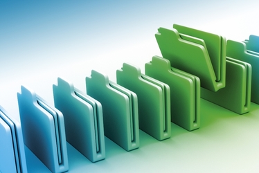 EXCLUSIV ANRP ar urma să soluționeze toate dosarele de retrocedare în 5-6 ani