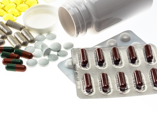 Mișcare pe piața medicamentelor: Farmaciile ar putea deveni distribuitori en gros
