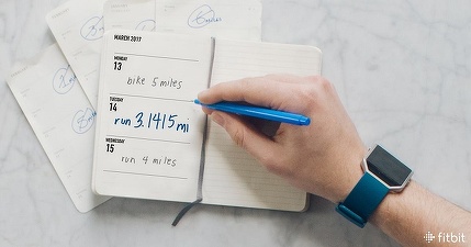 Americanii de la Fitbit au început să angajeze specialiști pentru biroul din București. Ce posturi sunt oferite