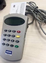 DOCUMENT Noi detalii despre cartea de identitate electronică: Noul buletin va fi accesat doar cu PIN de utilizator, ca un card bancar, și nu va conține istoricul medical