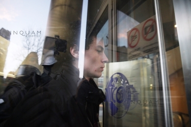 Diagnosticul sistemului asupra elevului craiovean acuzat de "jihadism". El spune că își regretă faptele și cere pedeapsă cu suspendare, dar e suspectat că minte aplicând "legea musulmană a tăcerii"