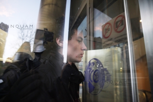 Diagnosticul sistemului asupra elevului craiovean acuzat de "jihadism". El spune că își regretă faptele și cere pedeapsă cu suspendare, dar e suspectat că minte aplicând "legea musulmană a tăcerii"