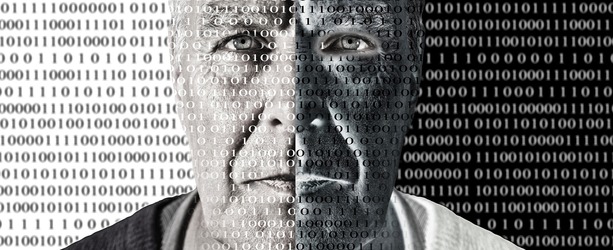 Doar o treime dintre americani au încredere să încredințeze date personale platformei Twitter. La polul opus, 70% au încredere în Amazon