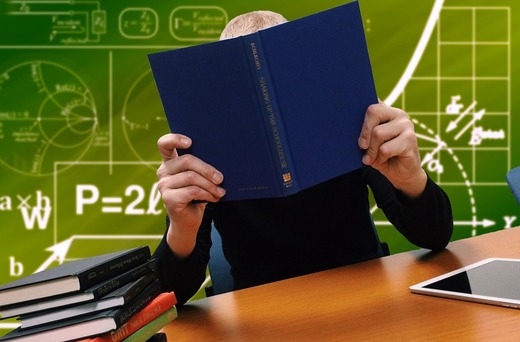 Rata de promovare la bacalaureat este de 71,4 la sută. HARTA mediilor de 10 și a promovabilității pe județe