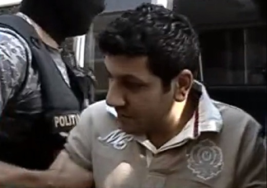 Decizie fără precedent: "Regele veiozelor", om de afaceri turc din România, condamnat la peste 23 ani de închisoare pentru uciderea unui polițist