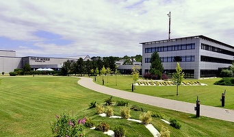 CONFIRMARE Philip Morris International va produce și în România rezervele de tutun pentru dispozitive IQOS. Investiție de 490 milioane euro pentru o fabrică de țigări din Otopeni