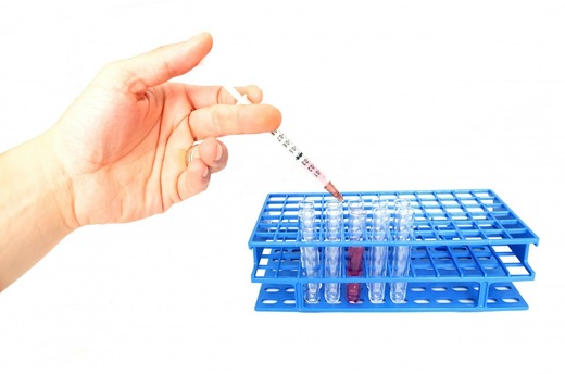 Proiectul Legii vaccinării: Consimțământul pentru imunizarea cu vaccinurile obligatorii se prezumă ca fiind dat. Amenzile pot ajunge până la 10.000 de lei