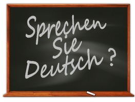 Sondaj: Doi din trei angajați români vor să învețe o limbă străină pentru a avansa în carieră. Ce limbi străine sunt cele mai dorite