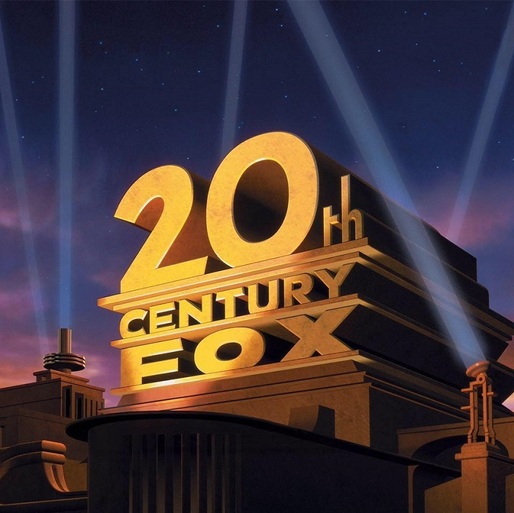 Twentieth Century Fox, unul dintre cele mai mari nume din industria Hollywood, a venit la București