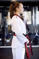 O rețea norvegiană de săli de sport și arte marțiale vine în România