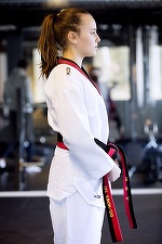 O rețea norvegiană de săli de sport și arte marțiale vine în România