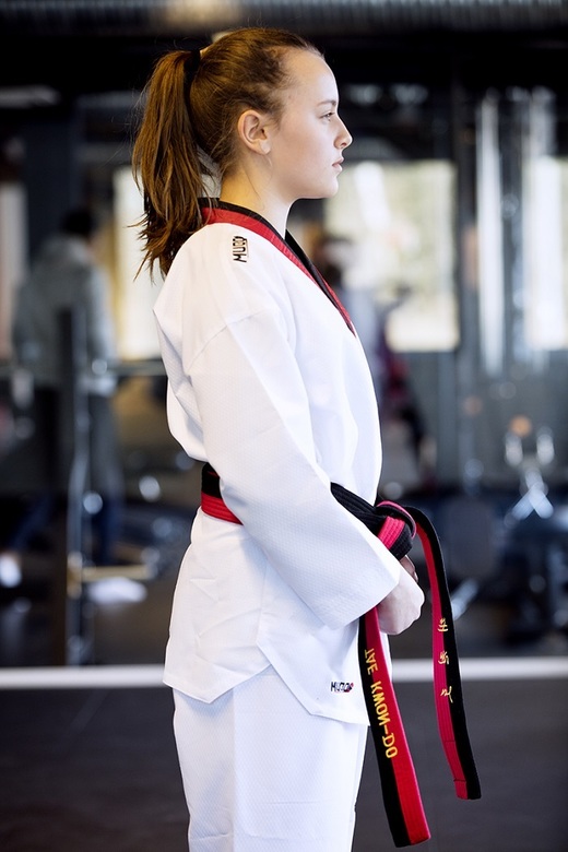 O rețea norvegiană de săli de sport și arte marțiale vine în România
