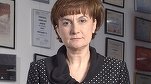 Directoarea din ANAF suspectată că a primit mită un milion de euro a fost denunțată la DNA de Irina Socol, fosta șefă a Siveco - motivare
