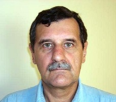 INTERVIU Mihai Bălună, coordonator lot olimpic de matematică:  Profesorul trebuie să „deschidă ochii” elevilor