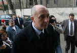 Popoviciu rămâne cu pedeapsa de 7 ani închisoare, ÎCCJ respinge contestația în anulare