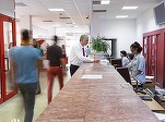 Poșta Română modifică programul de lucru al oficiilor vamale din București