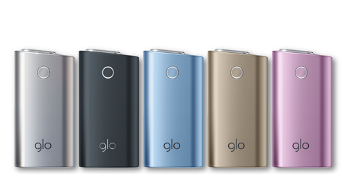 FOTO România - prima țară din Europa în care BAT își lansează cel mai nou produs de încălzire a tutunului: glo™