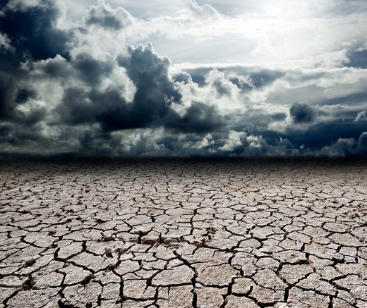 Anul 2017 a fost al doilea cel mai cald la nivel mondial din istoria înregistrărilor meteorologice, fiind devansat doar de înăbușitorul 2016