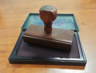 Parlamentarii încearcă din nou înființarea notariatelor de stat, cu argumentul reducerii tarifelor, deși UNNP și Justiția s-au opus