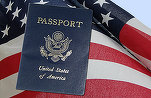 Ambasada SUA anunță extinderea programului Drop Box pentru reînnoirea vizelor