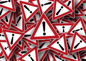 Jucării chinezești retrase și mașini rechemate după ce România a semnalat probleme prin sistemul european de alertă rapidă