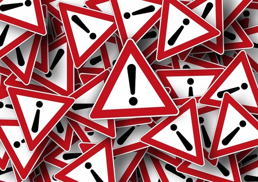 Jucării chinezești retrase și mașini rechemate după ce România a semnalat probleme prin sistemul european de alertă rapidă