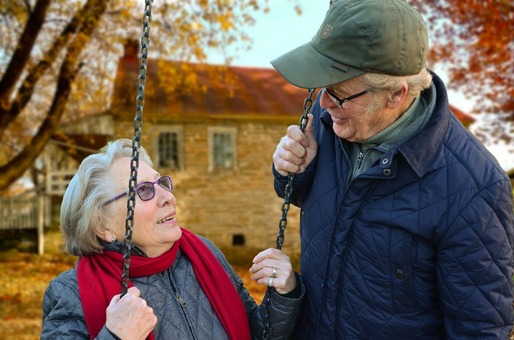Numărul de pensionari a crescut cu 5.000 în ultimul trimestru al anului trecut, până la 5,23 milioane