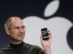 Cererea de angajare completată de Steve Jobs cu patru decenii în urmă a fost adjudecată la licitație pentru 174.000 de dolari