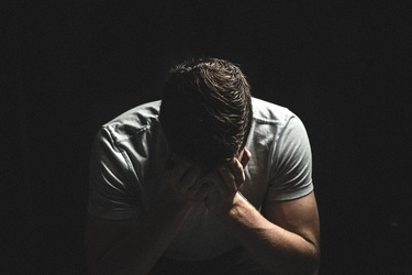 Bărbații din România, la serviciu –  se consideră printre cei mai discriminați din UE în raport cu femeile