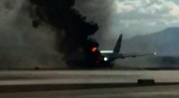 Două zile de doliu național în Cuba după accidentul aviatic soldat cu decesul a 107 persoane