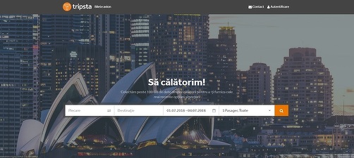 Un nou colaps: Grupul de turism Tripsta, care controlează Travelplanet24 și Airtickets, își suspendă activitatea și închide biroul din România. Surse: 100 de angajați din București rămân fără job