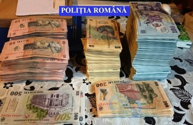 Ce au făcut ministerele cu primii bani din valorificarea bunurilor confiscate de la infractori. Cei mai mari beneficiari, Sănătatea și Educația – nimic