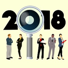 Bugetarii vor avea o nouă minivacanță, la mijlocul lunii august. Ce alte zile libere vor fi în 2018