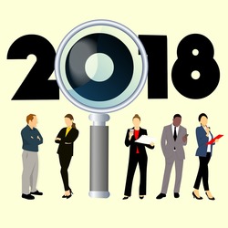 Bugetarii vor avea o nouă minivacanță, la mijlocul lunii august. Ce alte zile libere vor fi în 2018