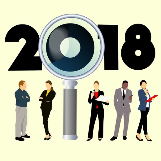 Bugetarii vor avea o nouă minivacanță, la mijlocul lunii august. Ce alte zile libere vor fi în 2018