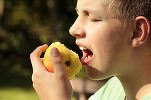 Înapoi la școală: Programul UE pentru încurajarea consumului de fructe și lapte în școli este reluat, cu fonduri de peste 17 milioane euro pentru România