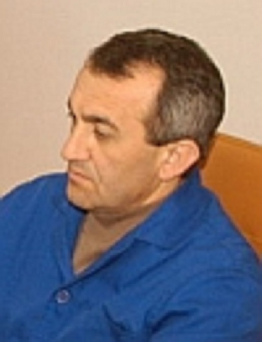Emilian Durdui, director adjunct al producătorului de tâmplărie PVC Send 92 din Pitești, afacere construită împreună cu frații săi, a fost găsit decedat