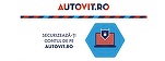 FOTO Platforma online Autovit.ro, liderul pieței de anunțuri auto, își alertează abonații că prin SMS sunt trimise mesaje false