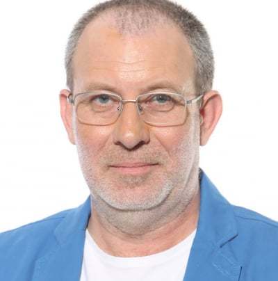 Starea de sănătate a lui Florin Busuioc "este gravă, dar stabilă". Cum a fost intervenția medicilor și cum trebuie procedat în astfel de cazuri va fi explicat la Profit Health.forum